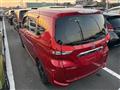 2019 Honda Freed