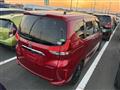 2019 Honda Freed