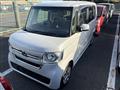 2023 Honda N BOX