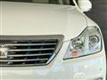 2011 Toyota Crown