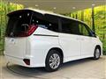 2022 Toyota Noah