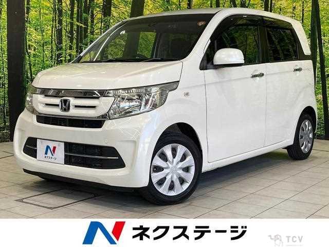 2017 Honda Honda Others