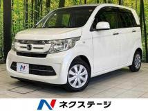 2017 Honda Honda Others