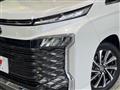 2024 Toyota Voxy