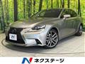 2013 Lexus IS