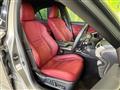 2013 Lexus IS