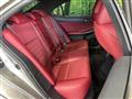 2013 Lexus IS