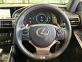 2013 Lexus IS