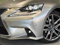 2013 Lexus IS