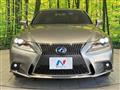 2013 Lexus IS