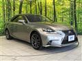2013 Lexus IS