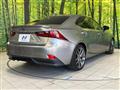 2013 Lexus IS