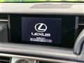 2014 Lexus IS