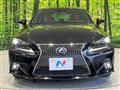 2014 Lexus IS