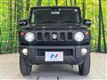 2023 Suzuki Jimny
