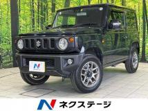 2023 Suzuki Jimny