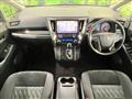 2019 Toyota Alphard G