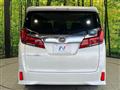 2019 Toyota Alphard G