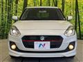 2019 Suzuki Swift