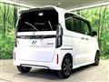 2020 Honda N BOX