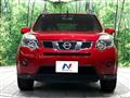 2013 Nissan X-Trail