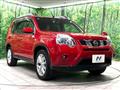 2013 Nissan X-Trail