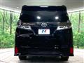 2023 Toyota Vellfire