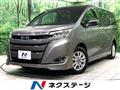 2018 Toyota Noah