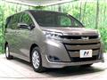 2018 Toyota Noah