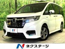 2019 Honda Honda Others