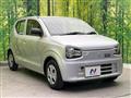 2019 Suzuki Alto