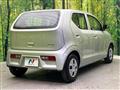 2019 Suzuki Alto