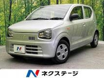 2019 Suzuki Alto