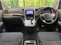 2013 Toyota Alphard G