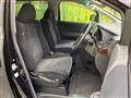 2013 Toyota Alphard G
