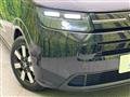 2026 Honda Freed