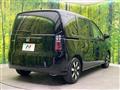 2026 Honda Freed