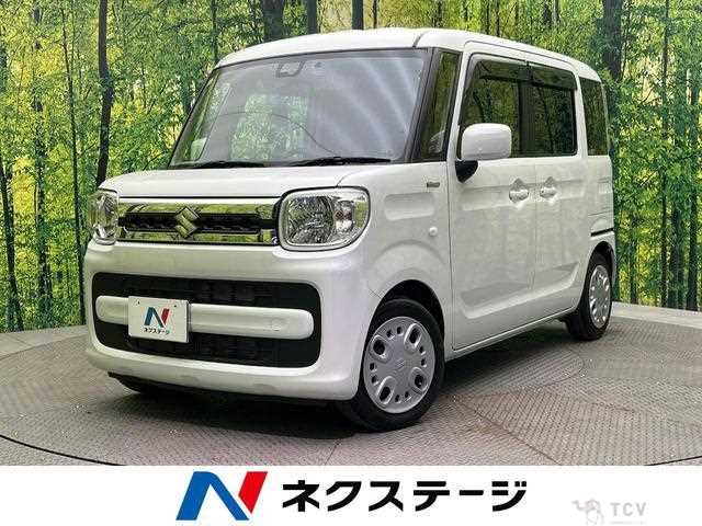 2019 Suzuki Suzuki Others