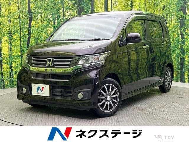 2016 Honda Honda Others