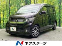 2016 Honda Honda Others