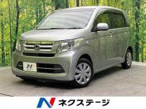 2017 Honda Honda Others