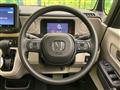 2025 Honda N BOX