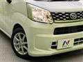 2015 Daihatsu Move
