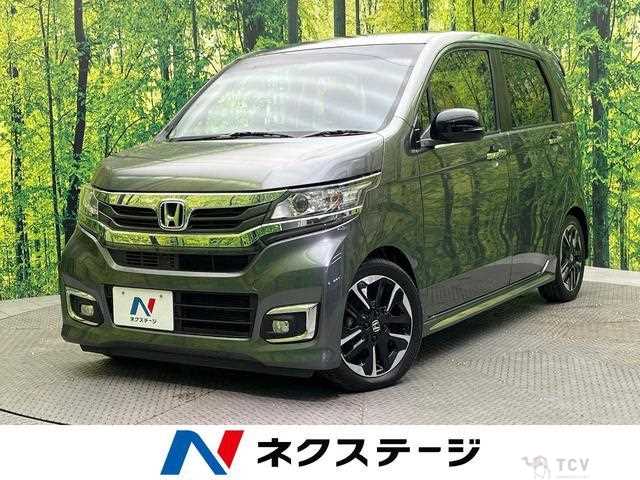 2016 Honda Honda Others