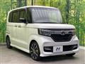2020 Honda N BOX