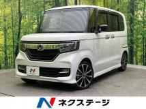 2020 Honda N BOX