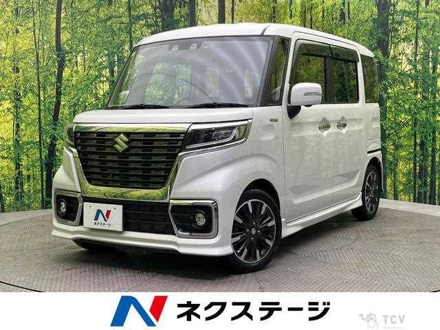 2021 Suzuki Suzuki Others