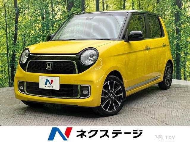 2015 Honda Honda Others