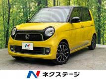 2015 Honda Honda Others