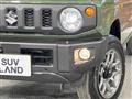 2026 Suzuki Jimny